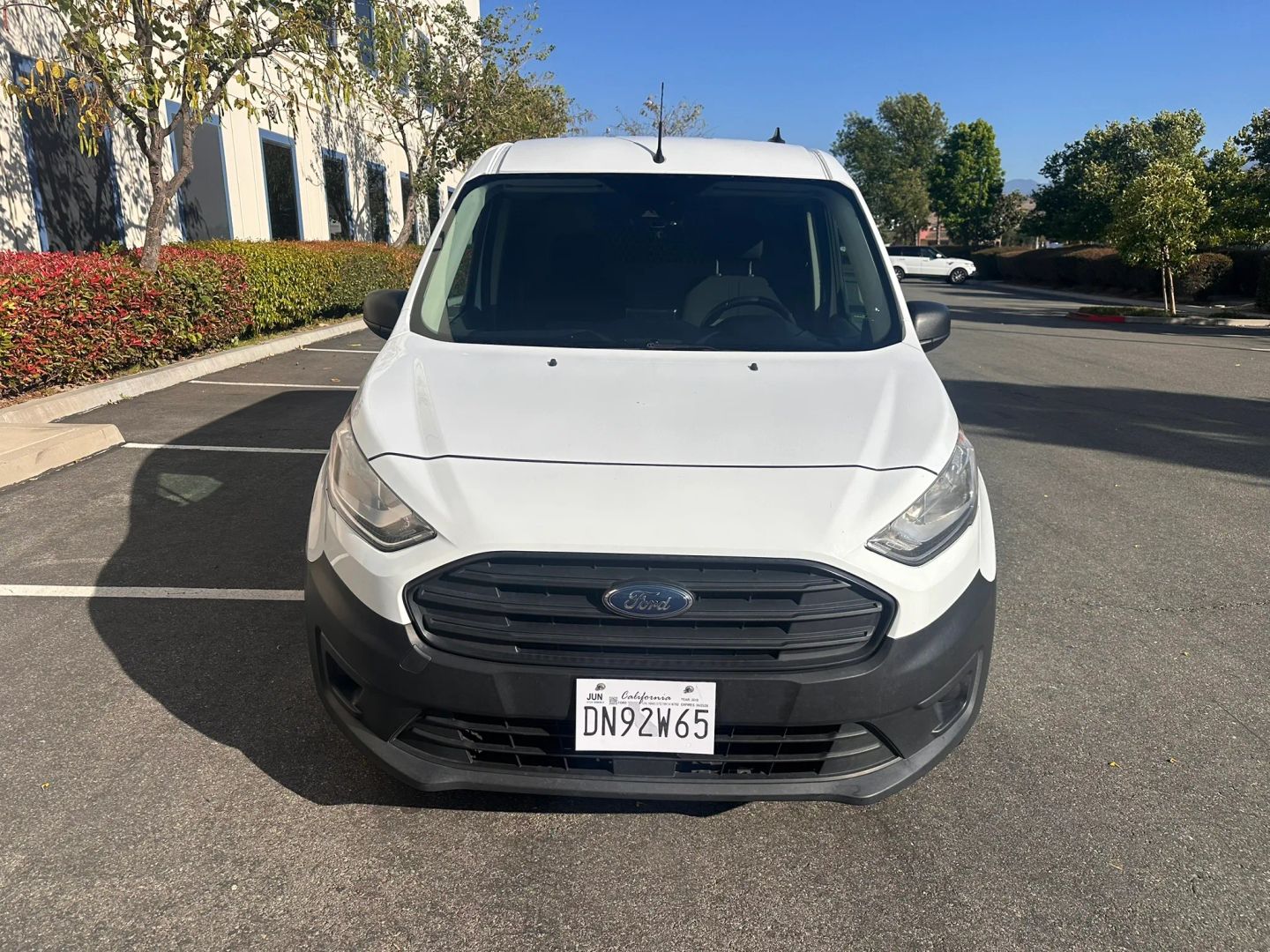 ford transit connect 2019 NM0LS7E78K1416782 image ford transit connect 2019 NM0LS7E78K1416782 image